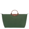 Le Pliage Original XL Travel bag