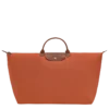 Le Pliage Original XL Travel bag