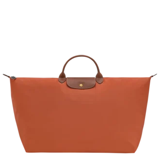 Le Pliage Original XL Travel bag