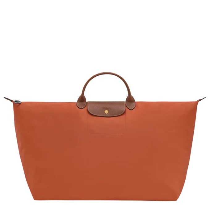 Le Pliage Original XL Travel bag