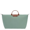 Le Pliage Original XL Travel bag