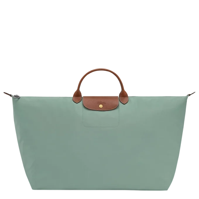 Le Pliage Original XL Travel bag
