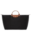 Le Pliage Original XL Travel bag