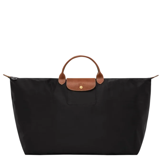 Le Pliage Original XL Travel bag