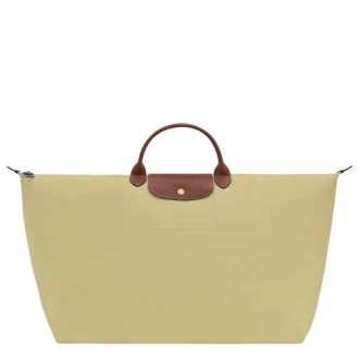 Le Pliage Original XL Travel bag