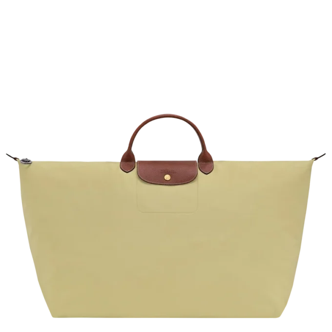 Le Pliage Original XL Travel bag