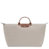 Le Pliage Original XL Travel bag