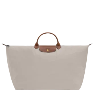 Le Pliage Original XL Travel bag