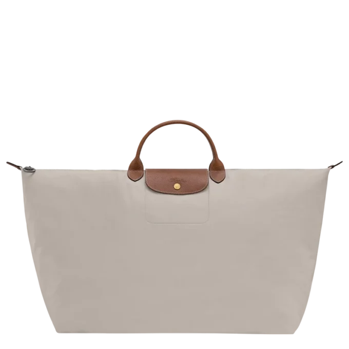 Le Pliage Original XL Travel bag