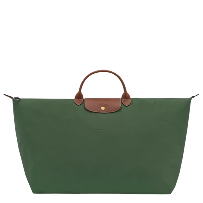 Le Pliage Original XL Travel bag