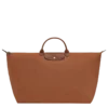 Le Pliage Original XL Travel bag