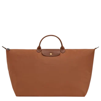 Le Pliage Original XL Travel bag
