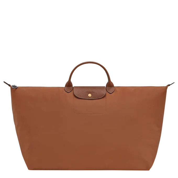 Le Pliage Original XL Travel bag