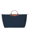Le Pliage Original XL Travel bag