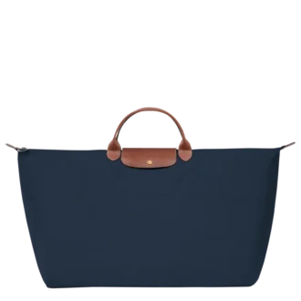 Le Pliage Original XL Travel bag