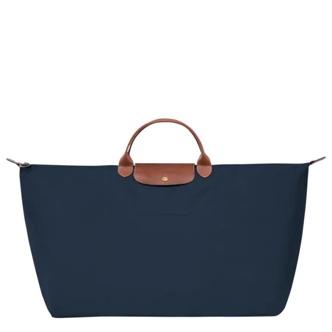 Le Pliage Original XL Travel bag
