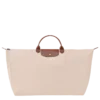Le Pliage Original XL Travel bag