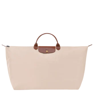 Le Pliage Original XL Travel bag