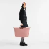 Le Pliage Original XL Travel bag