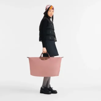 Le Pliage Original XL Travel bag