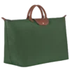 Le Pliage Original XL Travel bag