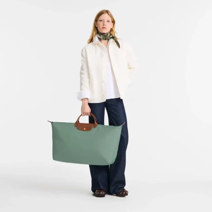 Le Pliage Original XL Travel bag