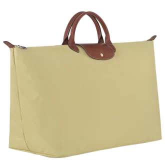Le Pliage Original XL Travel bag