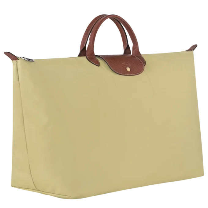 Le Pliage Original XL Travel bag