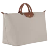 Le Pliage Original XL Travel bag