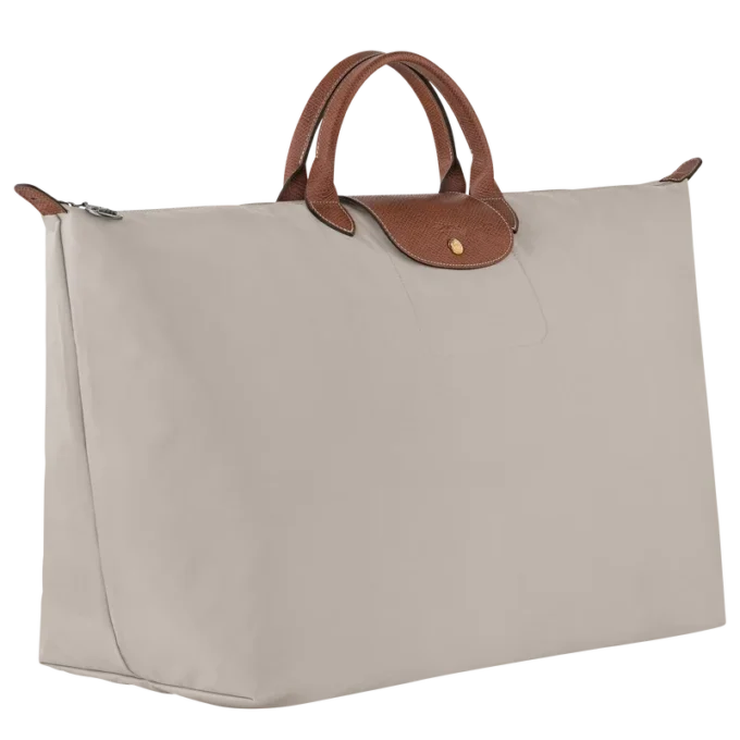 Le Pliage Original XL Travel bag