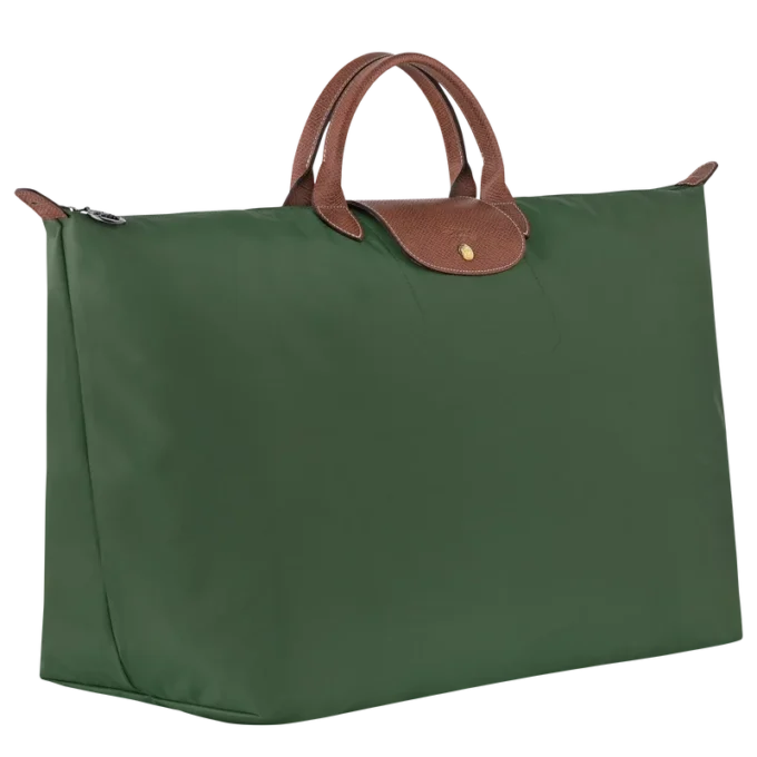 Le Pliage Original XL Travel bag
