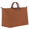 Le Pliage Original XL Travel bag