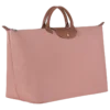 Le Pliage Original XL Travel bag