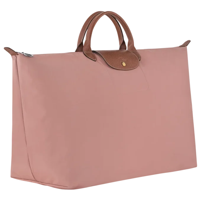 Le Pliage Original XL Travel bag