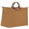 Le Pliage Original XL Travel bag