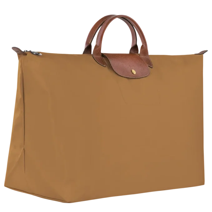 Le Pliage Original XL Travel bag