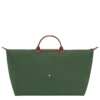 Le Pliage Original XL Travel bag