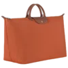 Le Pliage Original XL Travel bag