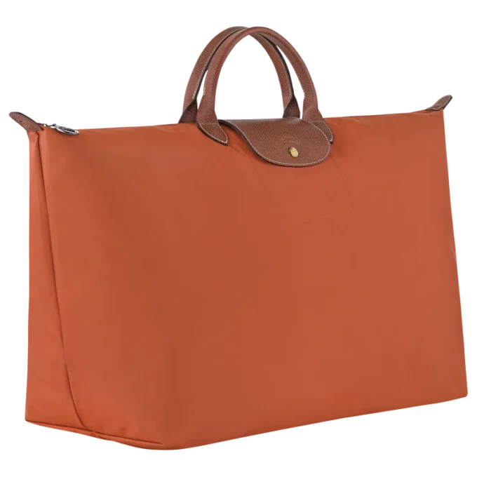 Le Pliage Original XL Travel bag