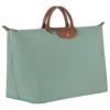 Le Pliage Original XL Travel bag