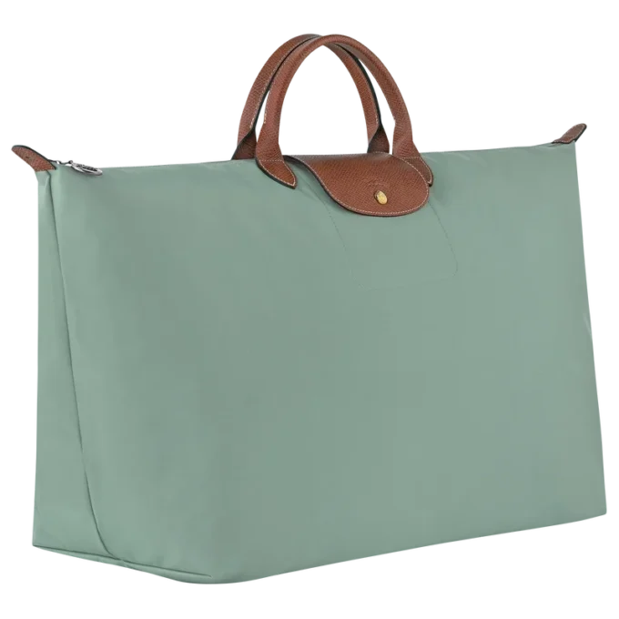 Le Pliage Original XL Travel bag