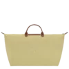 Le Pliage Original XL Travel bag