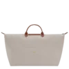 Le Pliage Original XL Travel bag