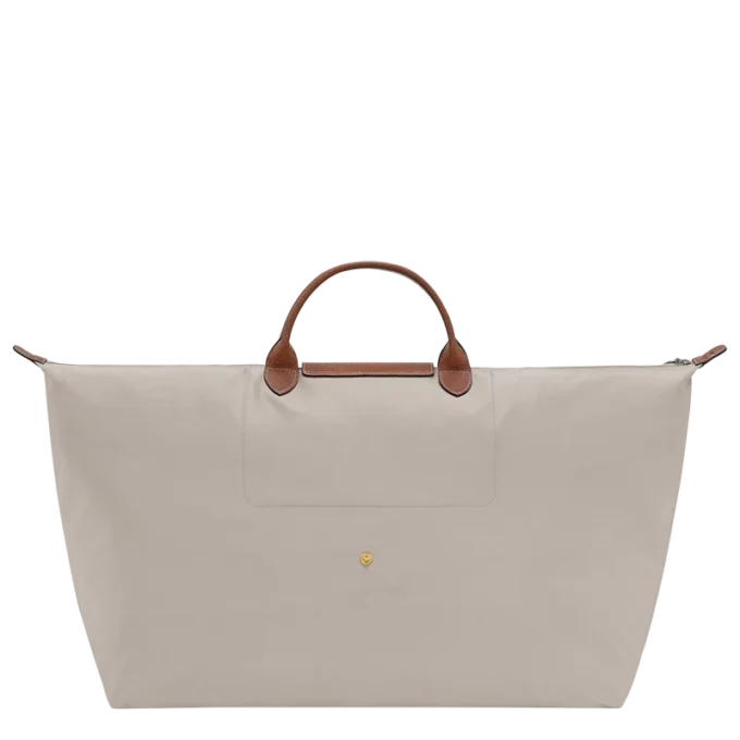 Le Pliage Original XL Travel bag