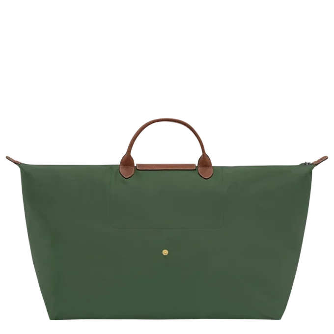 Le Pliage Original XL Travel bag