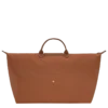 Le Pliage Original XL Travel bag