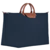 Le Pliage Original XL Travel bag