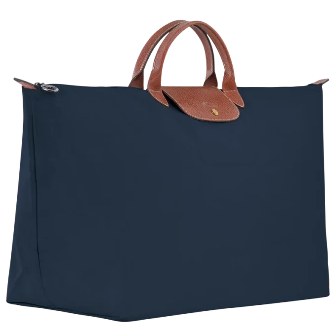 Le Pliage Original XL Travel bag