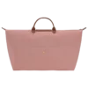 Le Pliage Original XL Travel bag