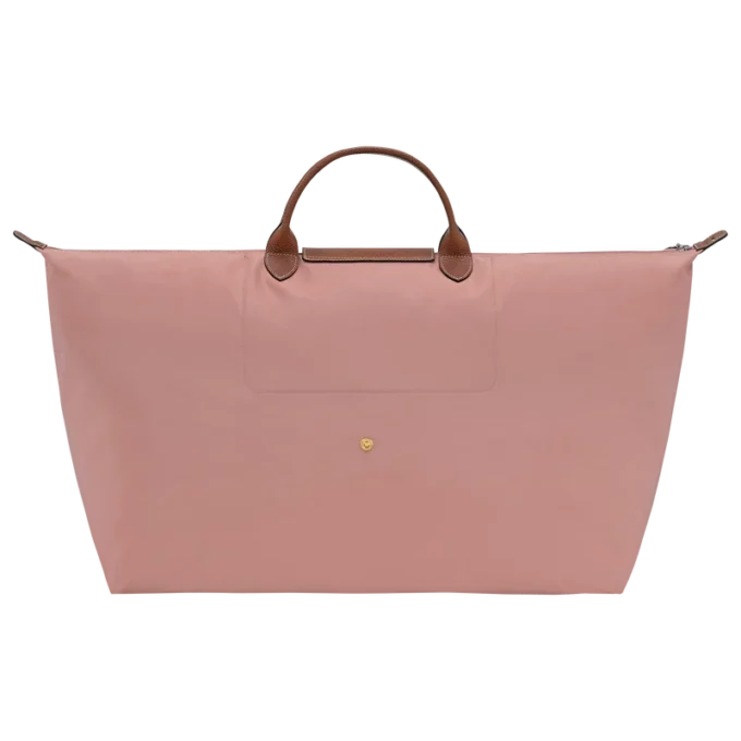 Le Pliage Original XL Travel bag